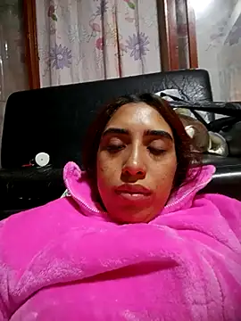 Snapshot of ifeelverywet_andhot chatting on February 2025 02:20:01 PM ifeelverywet andhot online show from February 2025 02:20:01 PM