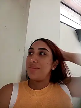 Snapshot of ifeelverywet_andhot chatting on February 2025 04:45:02 PM ifeelverywet andhot online show from February 2025 04:45:02 PM