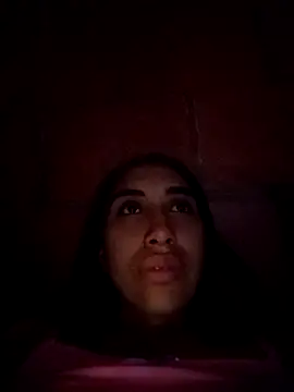 Snapshot of ifeelverywet_andhot chatting on February 2025 08:39:01 PM ifeelverywet andhot online show from February 2025 08:39:01 PM