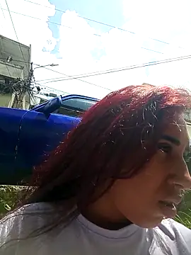 Snapshot of ifeelverywet_andhot chatting on March 2025 04:10:01 PM ifeelverywet andhot online show from March 2025 04:10:01 PM