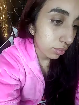 Snapshot of ifeelverywet_andhot chatting on September 2025 04:51:02 AM ifeelverywet andhot online show from September 2025 04:51:02 AM