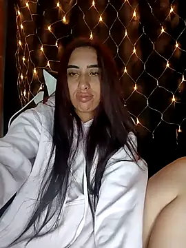 Snapshot of ifeelverywet_andhot chatting on October 2025 04:09:02 AM ifeelverywet andhot online show from October 2025 04:09:02 AM