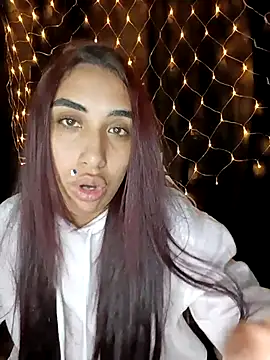 Snapshot of ifeelverywet_andhot chatting on November 2025 05:07:01 AM ifeelverywet andhot online show from November 2025 05:07:01 AM