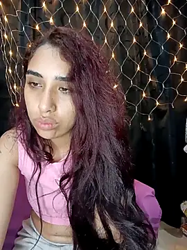 Snapshot of ifeelverywet_andhot chatting on November 2025 06:08:01 AM ifeelverywet andhot online show from November 2025 06:08:01 AM