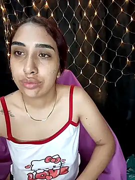 Snapshot of ifeelverywet_andhot chatting on November 2025 06:18:02 AM ifeelverywet andhot online show from November 2025 06:18:02 AM