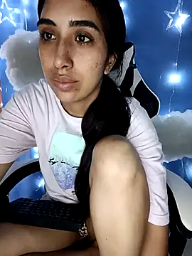 Snapshot of ifeelverywet_andhot chatting on November 2025 02:51:01 PM ifeelverywet andhot online show from November 2025 02:51:01 PM