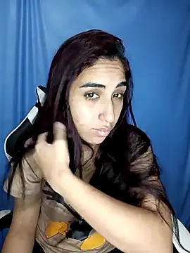 Snapshot of ifeelverywet_andhot chatting on January 2026 08:34:02 PM ifeelverywet andhot online show from January 2026 08:34:02 PM