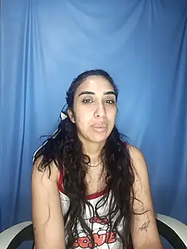 Snapshot of ifeelverywet_andhot chatting on January 2026 02:19:01 PM ifeelverywet andhot online show from January 2026 02:19:01 PM