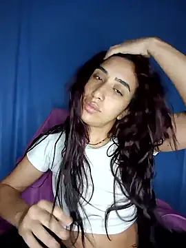 Snapshot of ifeelverywet_andhot chatting on January 2026 02:44:01 PM ifeelverywet andhot online show from January 2026 02:44:01 PM