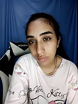 Snapshot of ifeelverywet_andhot chatting on January 2026 02:55:02 PM ifeelverywet andhot online show from January 2026 02:55:02 PM