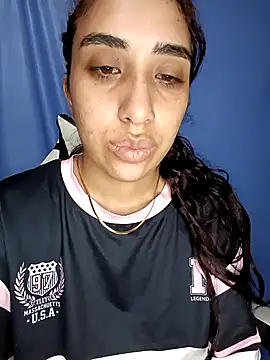 Snapshot of ifeelverywet_andhot chatting on January 2026 02:44:01 PM ifeelverywet andhot online show from January 2026 02:44:01 PM