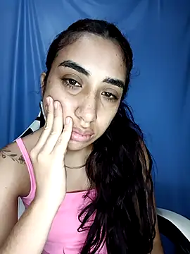 Snapshot of ifeelverywet_andhot chatting on January 2026 03:50:01 PM ifeelverywet andhot online show from January 2026 03:50:01 PM