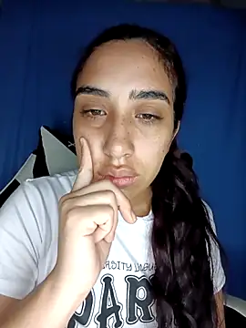 Snapshot of ifeelverywet_andhot chatting on January 2026 02:54:02 PM ifeelverywet andhot online show from January 2026 02:54:02 PM