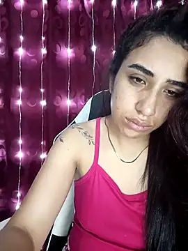 Snapshot of ifeelverywet_andhot chatting on February 2026 04:35:01 PM ifeelverywet andhot online show from February 2026 04:35:01 PM