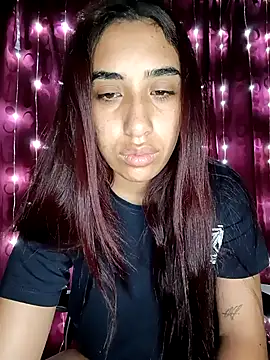 Snapshot of ifeelverywet_andhot chatting on February 2026 01:12:02 PM ifeelverywet andhot online show from February 2026 01:12:02 PM