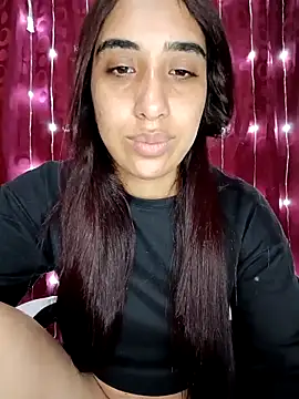 Snapshot of ifeelverywet_andhot chatting on February 2026 04:27:02 PM ifeelverywet andhot online show from February 2026 04:27:02 PM