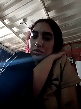 Snapshot of ifeelverywet_andhot chatting on April 2026 03:46:02 PM ifeelverywet andhot online show from April 2026 03:46:02 PM