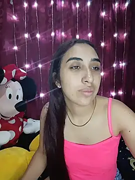 ifeelverywet andhot online show from May 2026 02:24:02 PM