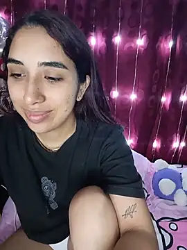 ifeelverywet andhot online show from June 2026 03:03:02 PM