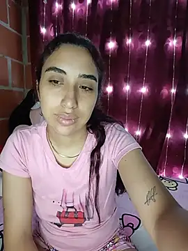 ifeelverywet andhot online show from June 2026 02:45:02 PM