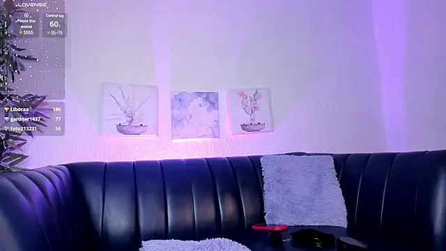 aisha sakina online show from February 2025 01:44:02 AM