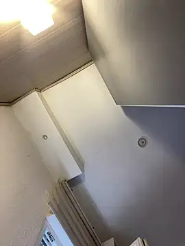 Snapshot of m1999m1 chatting on April 2026 01:42:02 PM m1999m1 online show from April 2026 01:42:02 PM