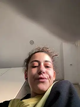 Snapshot of m1999m1 chatting on April 2026 07:50:02 AM m1999m1 online show from April 2026 07:50:02 AM