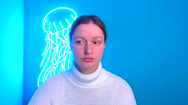 Snapshot of Fantasy_July chatting on December 2024 09:44:01 AM Fantasy July online show from December 2024 09:44:01 AM