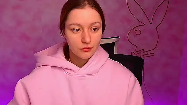 Snapshot of Fantasy_July chatting on December 2024 06:44:02 AM Fantasy July online show from December 2024 06:44:02 AM