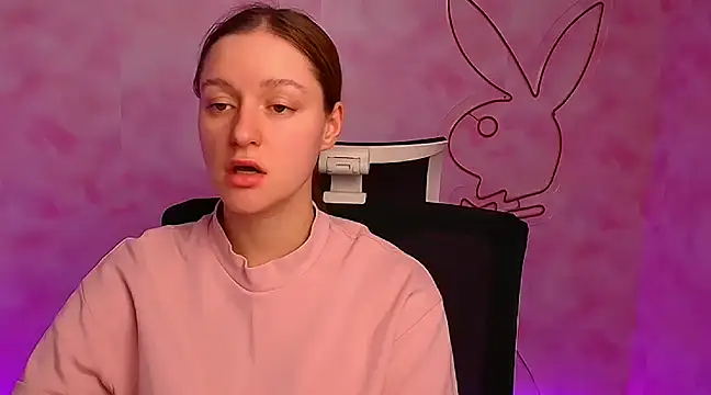 Snapshot of Fantasy_July chatting on December 2024 10:13:01 AM Fantasy July online show from December 2024 10:13:01 AM