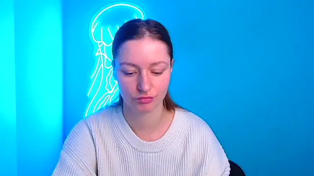 Snapshot of Fantasy_July chatting on December 2024 09:54:02 AM Fantasy July online show from December 2024 09:54:02 AM