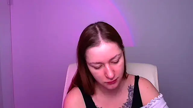 Snapshot of Fantasy_July chatting on December 2024 06:34:01 AM Fantasy July online show from December 2024 06:34:01 AM