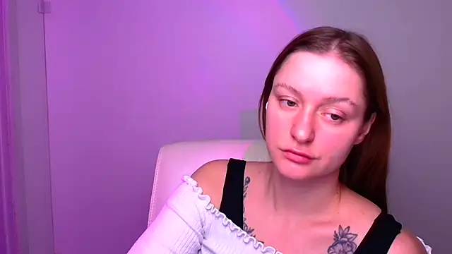 Snapshot of Fantasy_July chatting on December 2024 09:39:01 AM Fantasy July online show from December 2024 09:39:01 AM