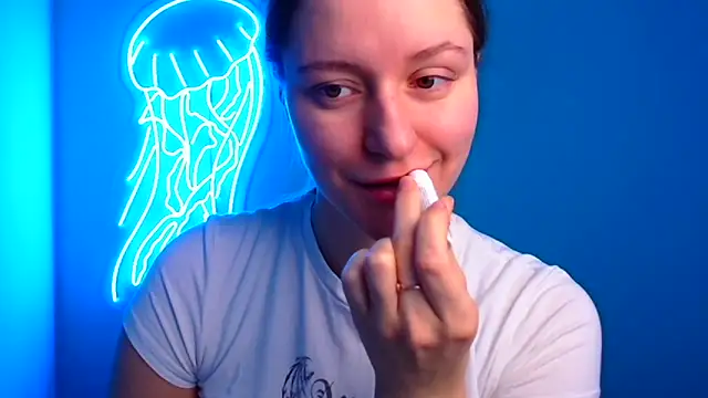 Snapshot of Fantasy_July chatting on December 2024 06:33:02 AM Fantasy July online show from December 2024 06:33:02 AM