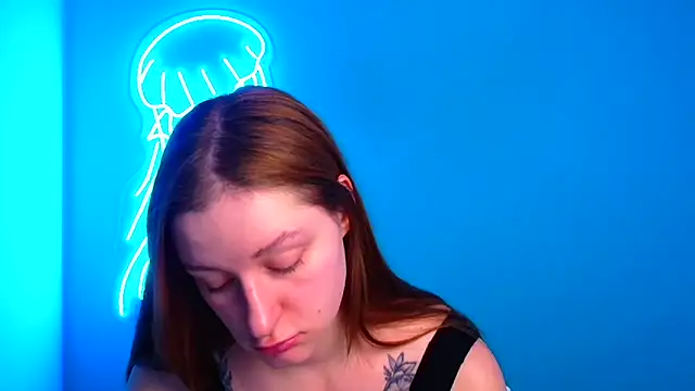 Snapshot of Fantasy_July chatting on December 2024 12:34:01 PM Fantasy July online show from December 2024 12:34:01 PM