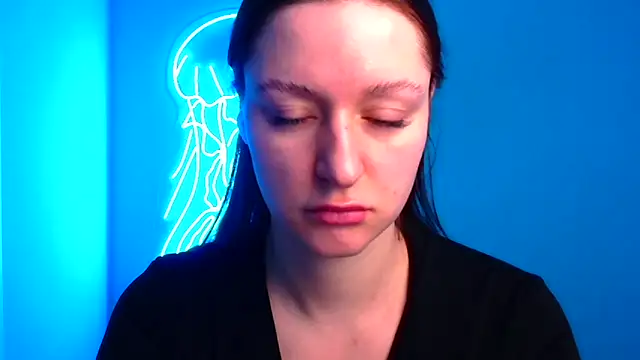 Snapshot of Fantasy_July chatting on December 2024 09:35:01 AM Fantasy July online show from December 2024 09:35:01 AM