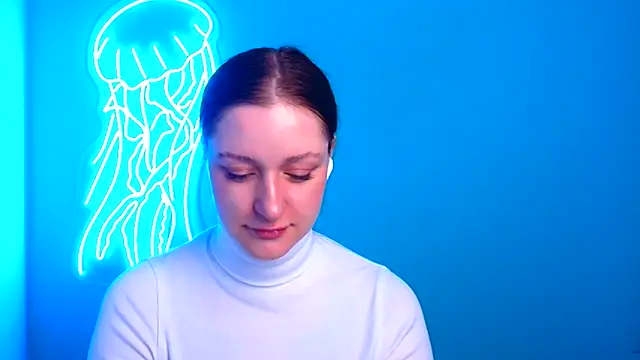 Snapshot of Fantasy_July chatting on December 2024 12:44:02 PM Fantasy July online show from December 2024 12:44:02 PM