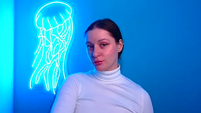 Snapshot of Fantasy_July chatting on December 2024 03:47:02 PM Fantasy July online show from December 2024 03:47:02 PM