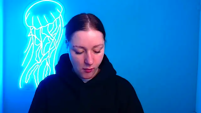 Snapshot of Fantasy_July chatting on December 2024 06:40:01 AM Fantasy July online show from December 2024 06:40:01 AM