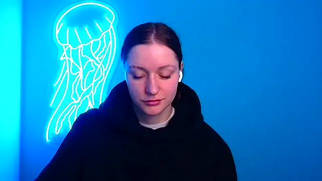 Snapshot of Fantasy_July chatting on December 2024 09:45:02 AM Fantasy July online show from December 2024 09:45:02 AM