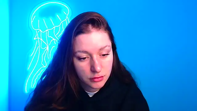 Snapshot of Fantasy_July chatting on December 2024 06:32:02 AM Fantasy July online show from December 2024 06:32:02 AM