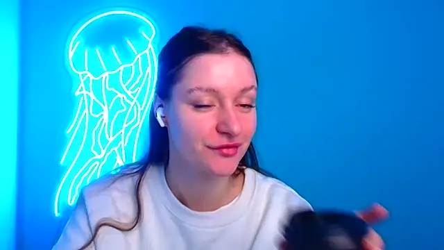 Snapshot of Fantasy_July chatting on December 2024 06:56:02 AM Fantasy July online show from December 2024 06:56:02 AM