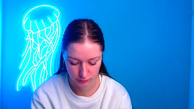 Snapshot of Fantasy_July chatting on December 2024 10:13:01 AM Fantasy July online show from December 2024 10:13:01 AM