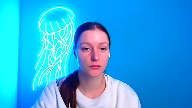 Snapshot of Fantasy_July chatting on December 2024 01:18:02 PM Fantasy July online show from December 2024 01:18:02 PM