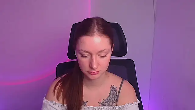 Snapshot of Fantasy_July chatting on December 2024 03:33:02 PM Fantasy July online show from December 2024 03:33:02 PM