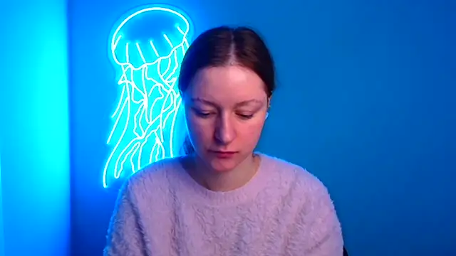 Snapshot of Fantasy_July chatting on January 2025 10:06:02 AM Fantasy July online show from January 2025 10:06:02 AM