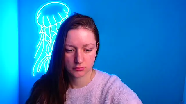 Snapshot of Fantasy_July chatting on January 2025 01:17:01 PM Fantasy July online show from January 2025 01:17:01 PM