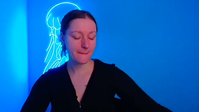 Snapshot of Fantasy_July chatting on January 2025 06:54:01 AM Fantasy July online show from January 2025 06:54:01 AM