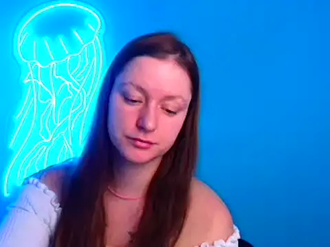 Snapshot of Fantasy_July chatting on January 2025 09:39:01 AM Fantasy July online show from January 2025 09:39:01 AM