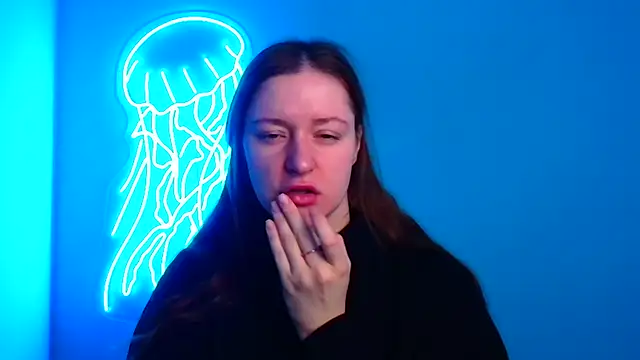 Snapshot of Fantasy_July chatting on January 2025 06:33:01 AM Fantasy July online show from January 2025 06:33:01 AM